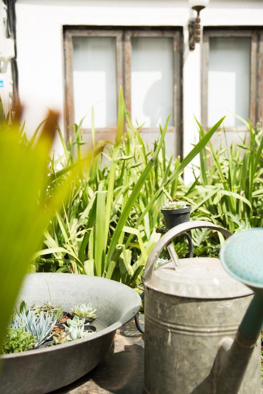 Guest Urban Hotel Design Pinheiros サンパウロ 部屋 写真