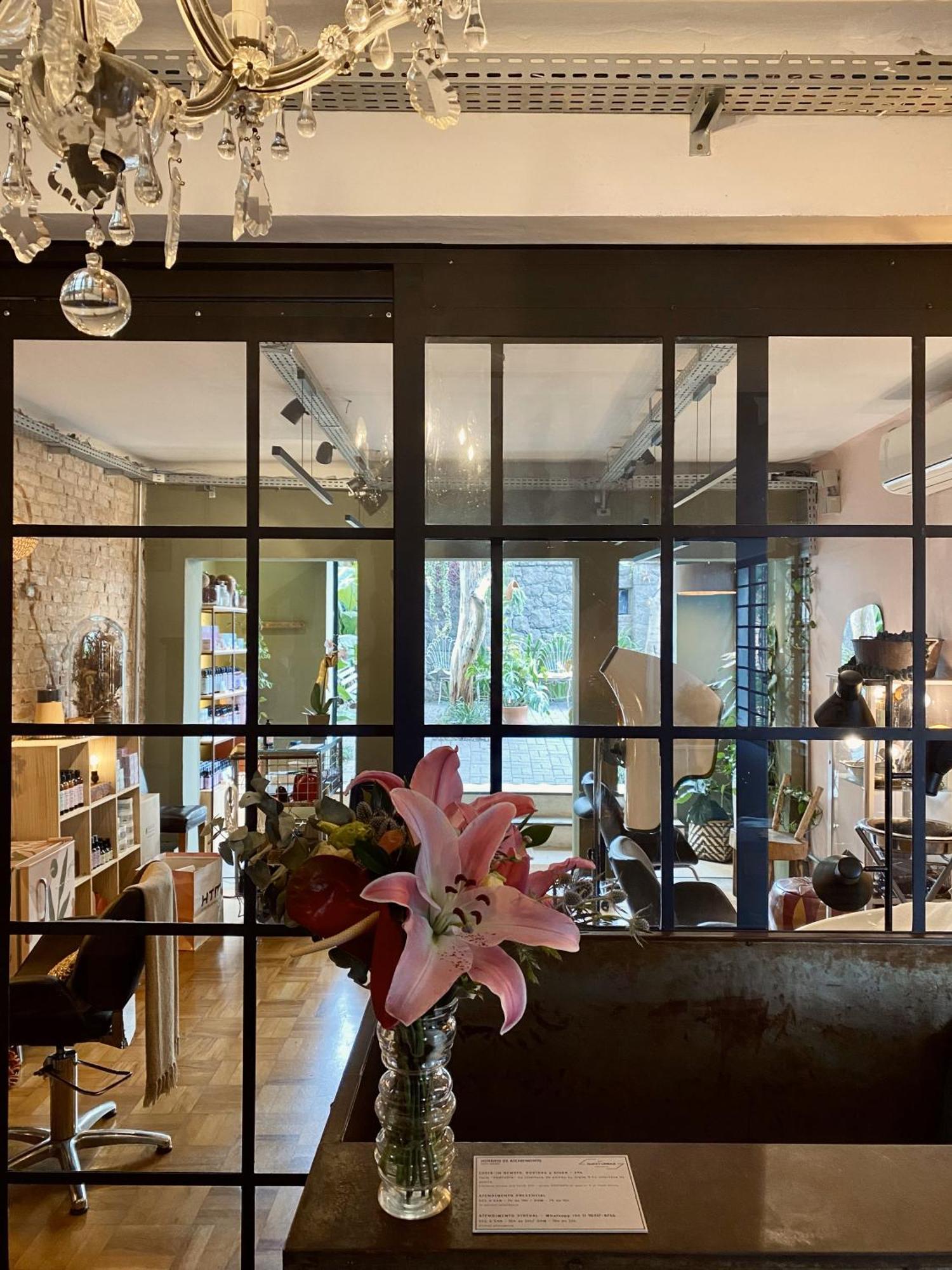 Guest Urban Hotel Design Pinheiros サンパウロ エクステリア 写真