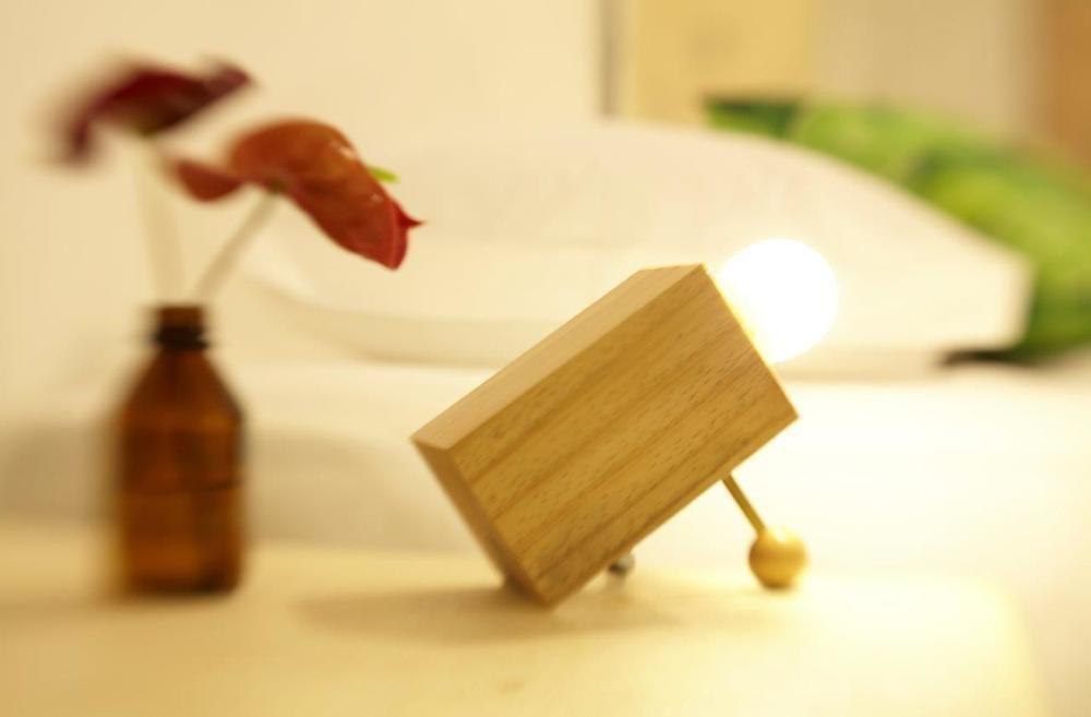 Guest Urban Hotel Design Pinheiros サンパウロ エクステリア 写真